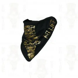 chusta-bawelniana-motocyklowa-bandana-lincoln-gold