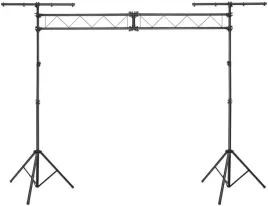 system-kratownicowy-oswietleniowy-rampa-statyw-showlite-lts-100-3m