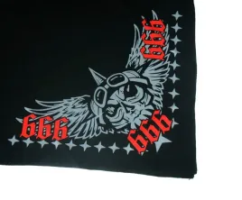 chusta-bawelniana-motocyklowa-bandana-motyw-czaszka-666