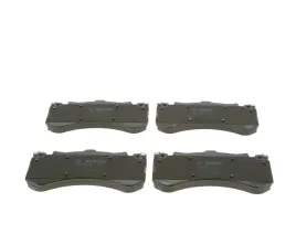 klocki-hamulcowe-bs0986494991-bs0986494991