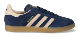 buty-adidas-gazelle-sportowe-damskie-sneakersy-trampki-r-42-2-3-27-cm
