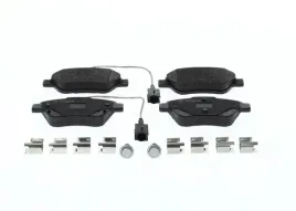 klocki-hamulcowe-bs0986494881-bs0986494881