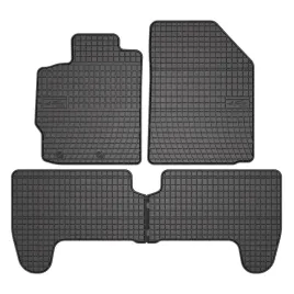 frogum-dywaniki-gumowe-toyota-yaris-ii-2006-2011