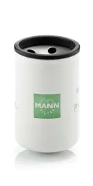 mann-filter-filtr-oleju-claas