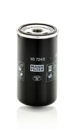 mann-filter-filtr-hydrauliki-sterowniczej-manitou