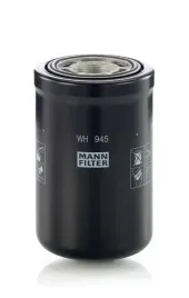 mann-filter-filtr-oleju-caterpillar