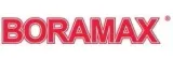 boramax-grunt-ecoline-pojemnosc-10-l-stan-nowy