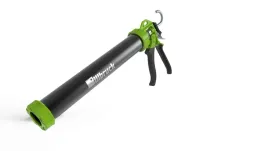 pistolet-do-mas-illbruck-aa956-600ml-profesjonalny