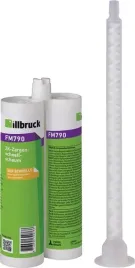 illbruck-fm790-pianka-dwuskladnikowa-szybkowiazaca-210-ml
