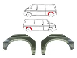 reperaturki-poszycia-blotnika-tylnego-vw-t4-90-03-wersja-krotka-l-p