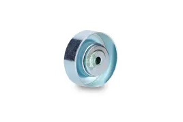 bmw-schaeffler-ina-531-0727-10-rolka-napinacza-pasek-klinowy-wielorowkowy