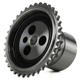 kolo-zebate-walu-korbowego-jumper-boxer-ducato-2-2-hdi-9675778480-oryginal