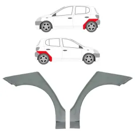 reperaturki-poszycia-blotnika-tylnego-toyota-yaris-06-11-5d-l-p
