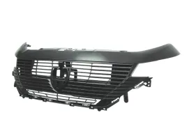 peugeot-308-21-24-atrapa-chlodnicy-grill-czarny-stelaz-nakladka-kpl