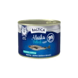 baltica-excellent-alaska-pollock-light-mokra-karma-dla-kota-mintaj-185g