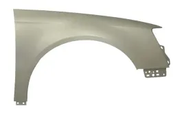vw-passat-b6-2005-10-blotnik-prawy-ld1w
