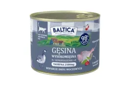 baltica-smaki-regionow-monoproteinowa-mokra-karma-dla-kota-gesina-185g