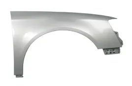vw-passat-b6-2005-10-blotnik-prawy-la7w