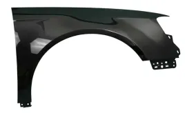 vw-passat-b6-2005-10-blotnik-prawy-lc9x