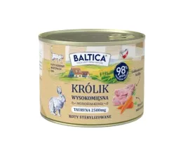 baltica-smaki-regionow-monoproteinowa-mokra-karma-dla-kota-krolik-185g