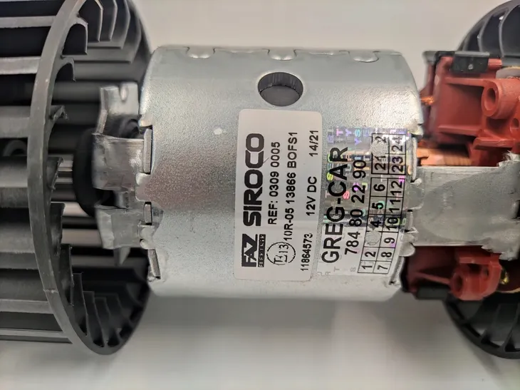 wentylator-dmuchawa-03090005-12v