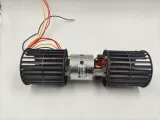 wentylator-dmuchawa-03090005-12v-stan-nowy