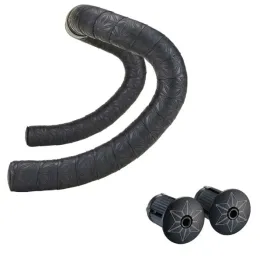 supacaz-owijka-super-sticky-gravel-czarna