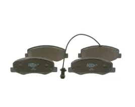 klocki-hamulcowe-bs0986494499-bs0986494499