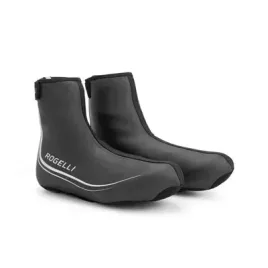 rogelli-hydrotec-dzieciece-pokrowce-na-buty