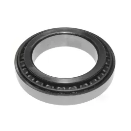 lozysko-dyferencjalu-77-121mm-koparko-ladowarki-jcb-410-420-3cx