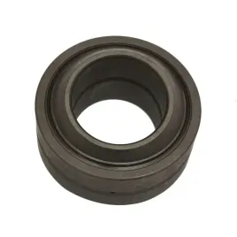 lozysko-wachliwe-50-75mm-przegubu-ladowarka-cat-907h-914g2-910m-914m-918m