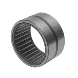 lozysko-nk45-30-na-polos-koparko-ladowarki-jcb-3cx-4cx-535-536-540
