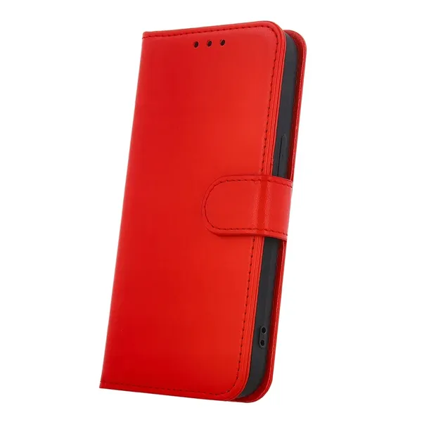 etui-z-klapka-smart-classic-do-apple-iphone-17-czerwone