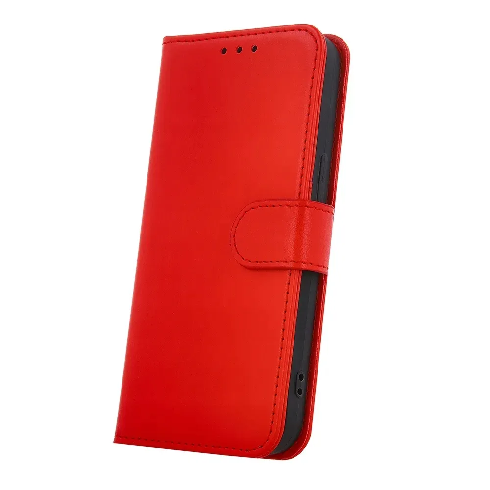 etui-z-klapka-smart-classic-do-apple-iphone-17-czerwone-stan-nowy
