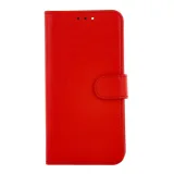 etui-z-klapka-smart-classic-do-apple-iphone-17-czerwone-kolor-czerwony