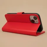 etui-z-klapka-smart-classic-do-apple-iphone-17-czerwone-marka-tfo