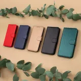 etui-z-klapka-smart-classic-do-apple-iphone-17-czerwone-pasuje-do-modelu-iphone-17