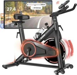 slunse-rower-treningowy-magnetyczny-z-aplikacja-bluetooth-do-180-kg