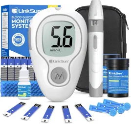 linksun-g-425-3-glukometr-z-paskami-i-lancetami-100-szt-etui