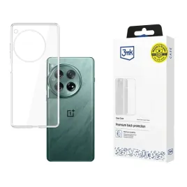 etui-3mk-clear-case-na-oneplus-12-przezroczyste