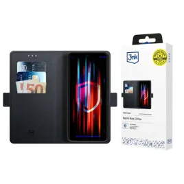 etui-3mk-wallet-case-z-klapka-na-xiaomi-redmi-note-13-pro-czarne