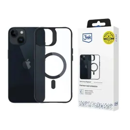 etui-3mk-satin-armor-magcase-z-magsafe-na-iphone-13-14-przezroczyste-z