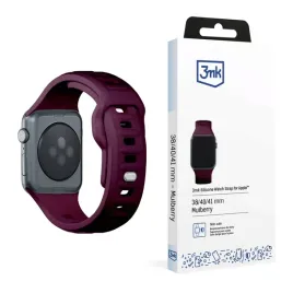 pasek-silikonowy-3mk-silicone-watch-strap-do-apple-watch-38-40-41-mm-