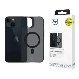 etui-3mk-smoke-magcase-z-magsafe-na-iphone-13-14-polprzezroczyste