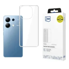 etui-3mk-clear-case-na-xiaomi-redmi-note-13-4g-przezroczyste