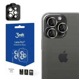 oslona-aparatu-3mk-lens-protection-pro-ze-zlota-ramka-na-iphone-15-pro