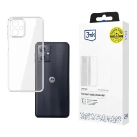 etui-3mk-clear-case-na-motorola-moto-g54-przezroczyste