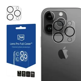 oslona-aparatu-3mk-lens-pro-full-cover-na-iphone-12-pro-max