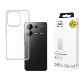 etui-3mk-armor-case-na-redmi-note-13-4g-przezroczyste