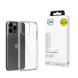 etui-3mk-clear-case-na-iphone-15-pro-max-przezroczyste